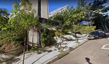 Condomínio Do Edifício Himalaia em Belo Horizonte
