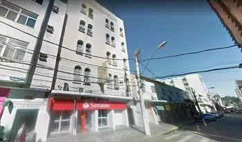 Imagem do Condomínio Do Edifício Hindy em Teófilo Otoni