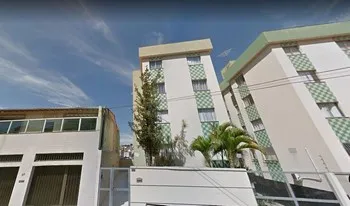 Imagem do Condomínio Do Edifício Hipnos em Sabará
