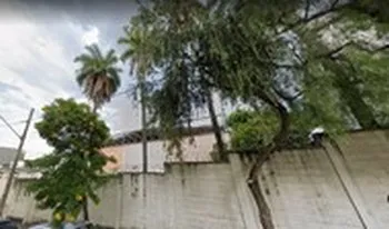 Condomínio Do Edifício Holanda em Belo Horizonte