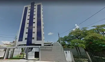 Imagem do Condomínio Do Edifício Holanda Residence em Olinda