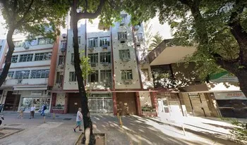 Condomínio Do Edifício Honório Lima em Rio De Janeiro