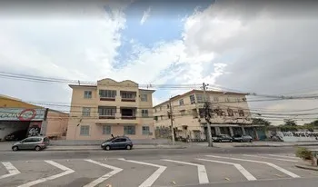 Condomínio Do Edifício Horácio Palatinik em Rio De Janeiro