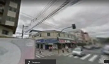 Imagem do Condomínio Do Edifício Horaida Bordim E Antônio Bordim em Juiz De Fora