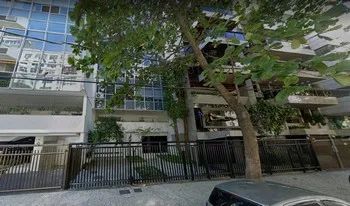 Condomínio Do Edifício Horizonte em Rio De Janeiro