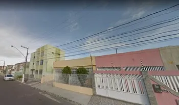 Imagem do Condomínio Do Edifício Hortência em Aracaju