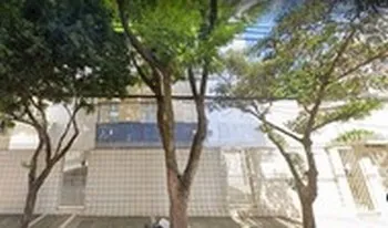 Condomínio Do Edifício Hortência em Belo Horizonte