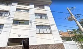 Condomínio Do Edifício Hortência em Belo Horizonte