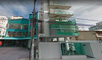 Imagem do Condomínio Do Edifício Hozana Bonelli em Vitória