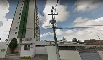 Imagem do Condomínio Do Edifício Hugo Camboim em João Pessoa