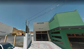Imagem do Condomínio Do Edifício Hugo Marinho em Para De Minas