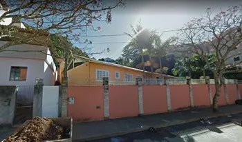 Imagem do Condomínio Do Edifício Humaita em Juiz De Fora