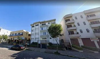 Imagem do Condomínio Do Edifício Humaita em Caxias Do Sul