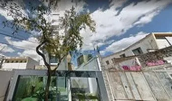 Condomínio Do Edifício Humberto Bahia em Belo Horizonte