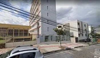 Condomínio Do Edifício Humberto Cancado em Belo Horizonte