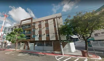 Imagem do Condomínio Do Edifício Humberto em Vitória