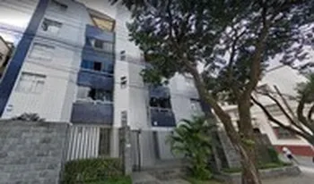 Condomínio Do Edifício Hybiscus em Belo Horizonte