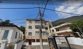 Condomínio Do Edifício Hydee em Rio De Janeiro