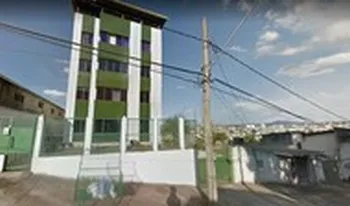 Imagem do Condomínio Do Edifício Iago Bomtempo em Belo Horizonte
