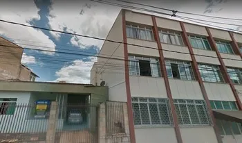 Imagem do Condomínio Do Edifício Iate em Para De Minas