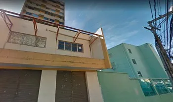 Imagem do Condomínio Do Edifício Ibéria em Vitória