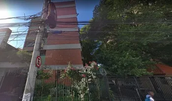 Condomínio Do Edifício Ibituruna Rio em Rio De Janeiro