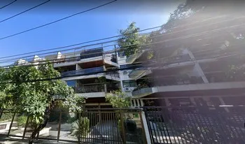 Condomínio Do Edifício Ibiza em Rio De Janeiro