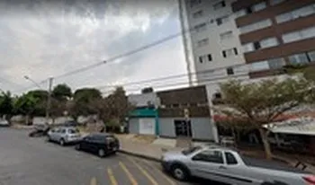 Condomínio Do Edifício Ibiza em Belo Horizonte
