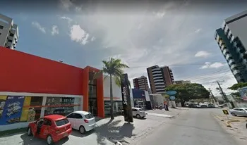 Imagem do Condomínio Do Edifício Ibiza em Maceió
