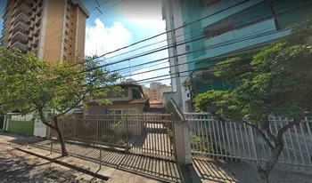 Imagem do Condomínio Do Edifício Ibiza em Niteroi