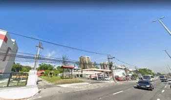 Condomínio Do Edifício Ibiza (jardim Europa Bl. K 4) em Rio de Janeiro