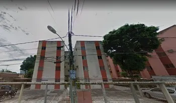 Imagem do Condomínio Do Edifício Icaraí em Recife