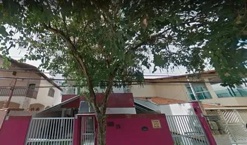 Imagem do Condomínio Do Edifício ícaro em Vitória