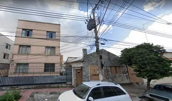 Condomínio Do Edifício Ideal em Belo Horizonte