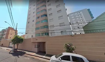 Imagem do Condomínio Do Edifício Ideale Residence em Uberlândia