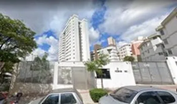 Imagem do Condomínio Do Edifício Ideia - Vida & Lazer em Belo Horizonte
