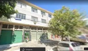 Condomínio Do Edifício Idelmar em Rio De Janeiro