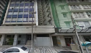 Imagem do Condomínio Do Edifício Iemanja em Recife
