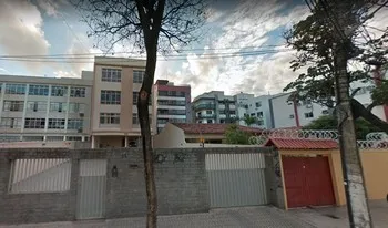 Imagem do Condomínio Do Edifício Iemanja Iii em Vitória