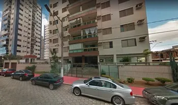 Imagem do Condomínio Do Edifício Igapó em Vitória