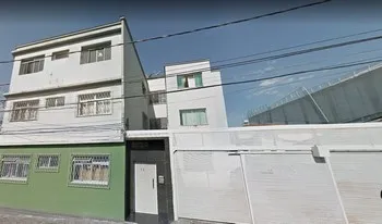 Condomínio Do Edifício Igara em Belo Horizonte