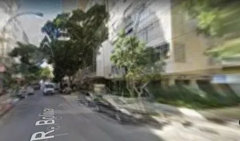 Condomínio Do Edifício Igaracu em Rio De Janeiro