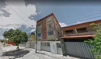 Imagem do Condomínio Do Edifício Igarapé em Olinda