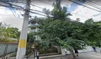 Condomínio Do Edifício Igaratim em Rio De Janeiro