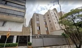 Condomínio Do Edifício Igmar em Belo Horizonte