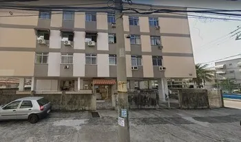 Condomínio Do Edifício Ignacio em Rio De Janeiro