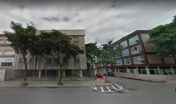 Imagem do Condomínio Do Edifício Igneis em Vitória