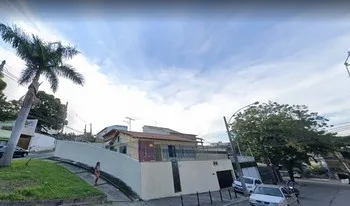 Condomínio Do Edifício Igor em Rio De Janeiro