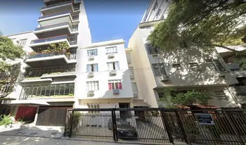 Condomínio Do Edifício Igor em Rio De Janeiro
