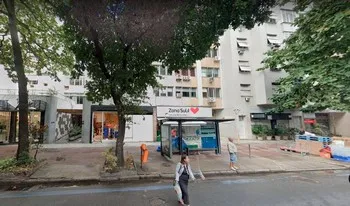 Condomínio Do Edifício Igor Stravinsky em Rio De Janeiro